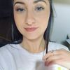 bethmcgrath94
